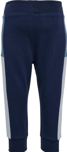Actual product image hummel Hmlskye Pants (74)