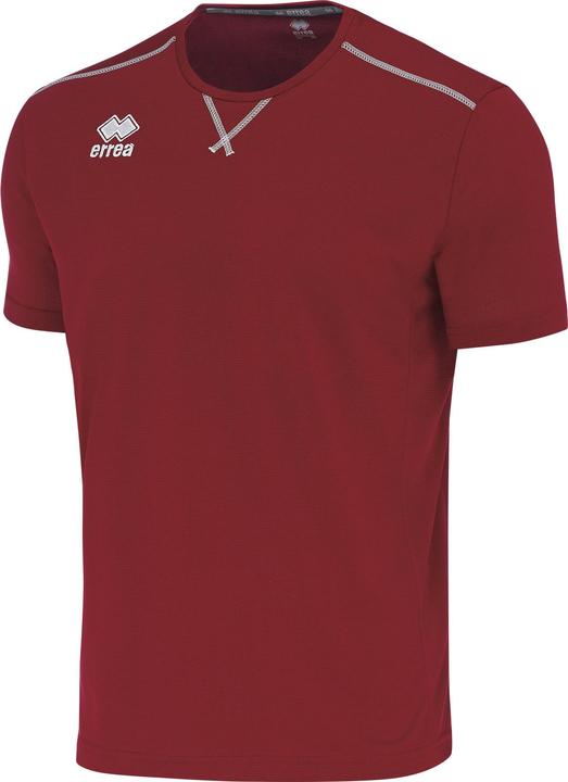 Immagine prodotto Errea Annuncio Maglietta Everton S/S (S)