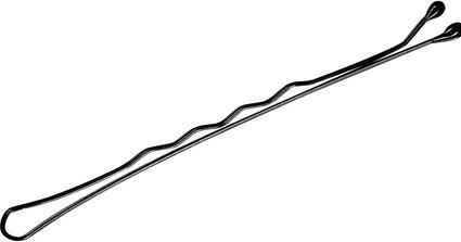 Comair Haarklemmen PF 24er 59mm (24 Stk.)