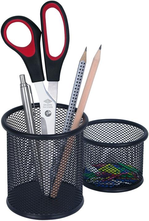 Wedo Porte-crayon Office