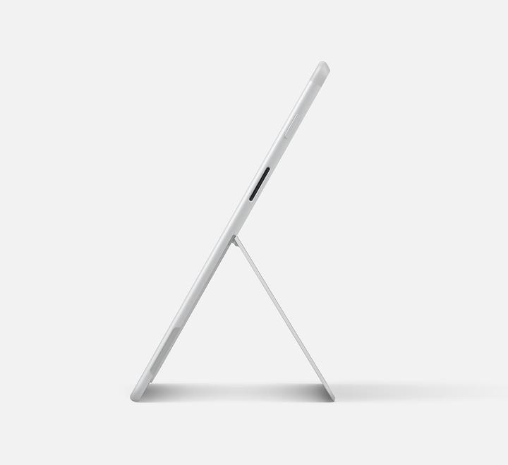 Actual product image Microsoft Surface Pro X (13", Microsoft SQ2, 16 GB, 256 GB)