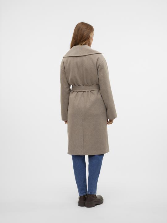 Image du produit Vero Moda VMANNE Manteau Manteau (L)
