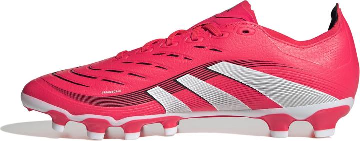 Immagine prodotto adidas Predator League MG (42 2/3)