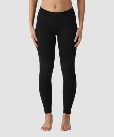 Produktbild UYN Thermohose Fusyon Merino (L, XL)