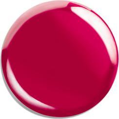 Immagine prodotto Même Smalto antiossidante (Framboise, Smalto)