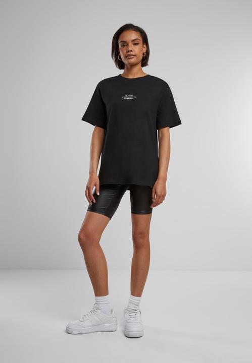 Immagine prodotto Miss Tee Too Frozen Tee (XS)