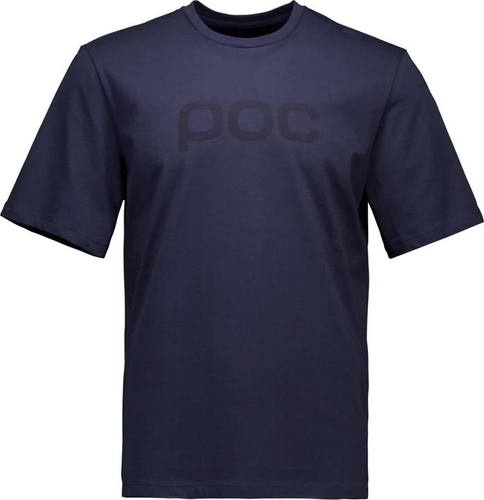 Poc Tee