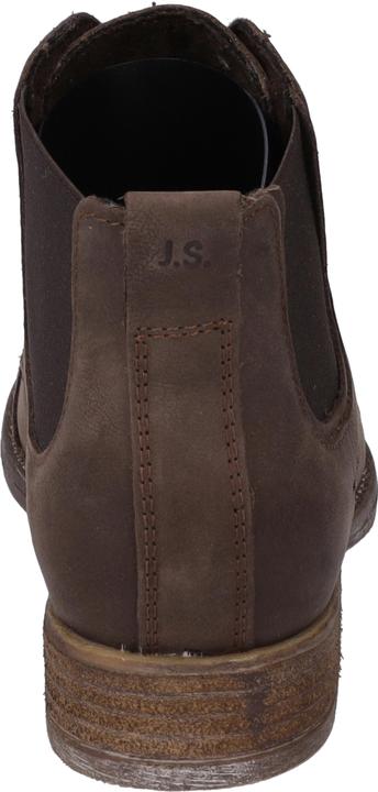 Produktbild Josef Seibel Sienna 09 (42)