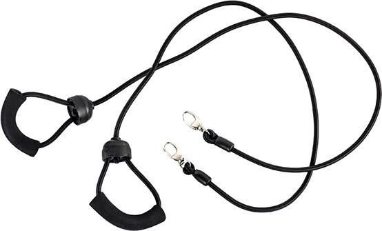 Actual product image HMS S3038 STRAIGHT STEPPER