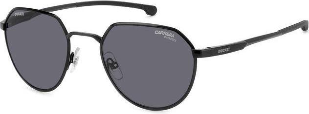 Carrera CARDUC 036/S