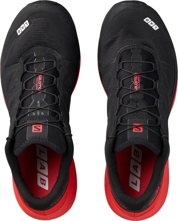 Produktbild Salomon S/Lab Sense Ultra Running Shoes Unisex (43 1/3)