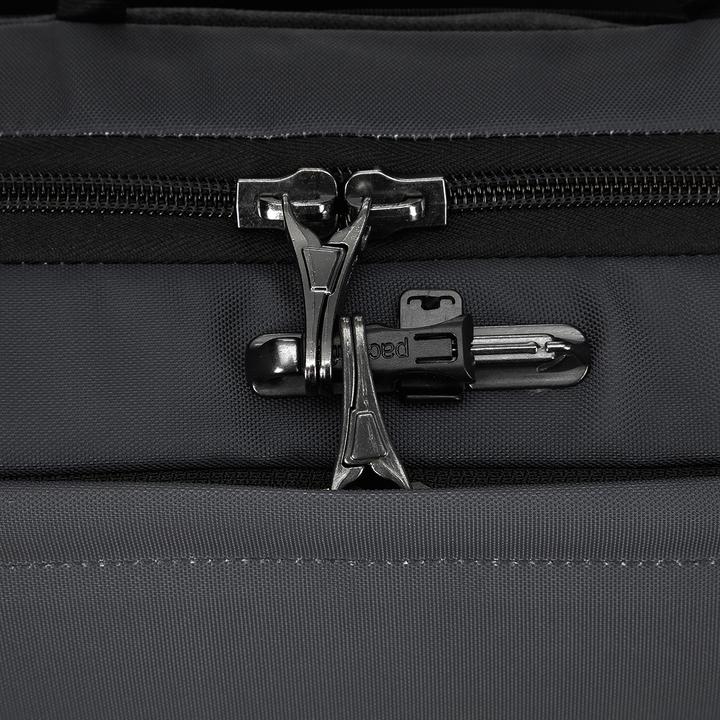 Image du produit Pacsafe Metrosafe X (11 l)