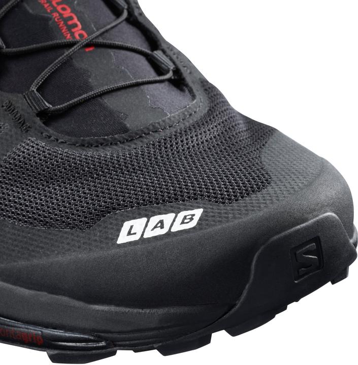 Produktbild Salomon S/Lab Sense Ultra Running Shoes Unisex (43 1/3)