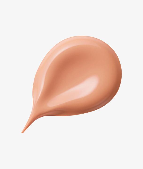 Actual product image Clé De Peau The Foundation B30 (B30 - Medium Beige)