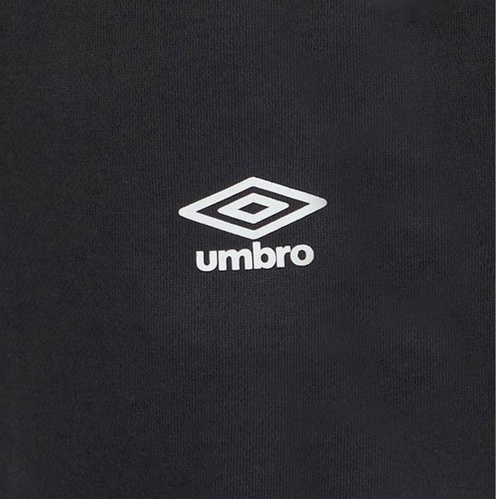 Produktbild Umbro Rugby Trainingsshorts (4XL)