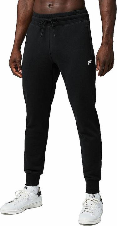 Produktbild Fabletics The Year Round Terry (M)
