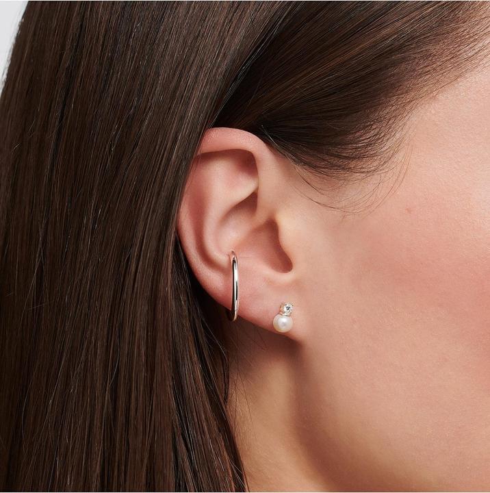 Immagine prodotto Thomas Sabo Moderno Chic (Argento 925)