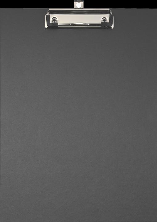 Produktbild Exacompta Konferenzmappen (23 x 32 cm)