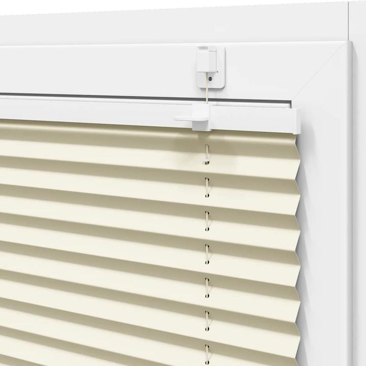 Produktbild VidaXL Marjka (90 x 150 cm)