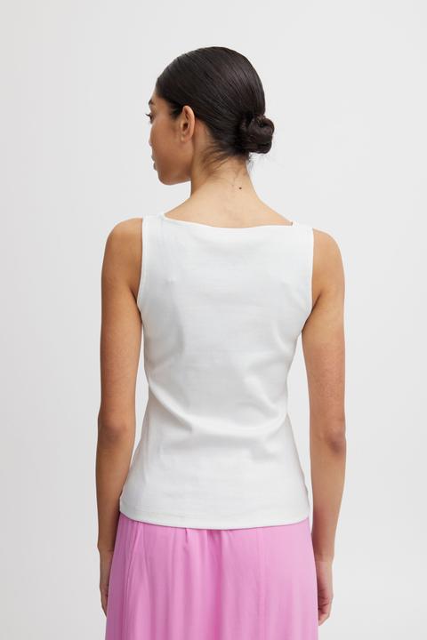 Actual product image Ichi IHORETA TO - 20118224 (XL)