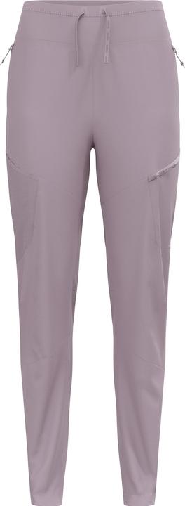 Produktbild Odlo Zeroweight X-Warm (L)