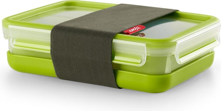 Actual product image Emsa Clip & Go