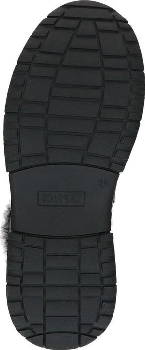 Actual product image Caprice Ankle boot (39)