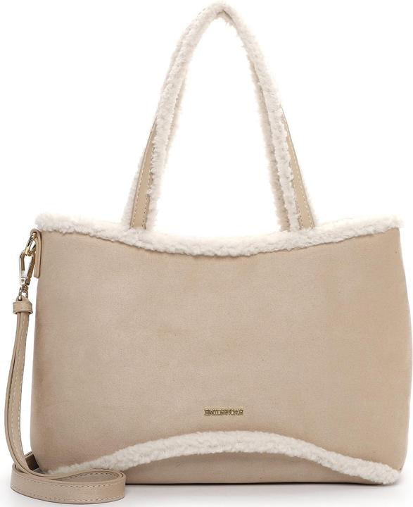 Beige 400