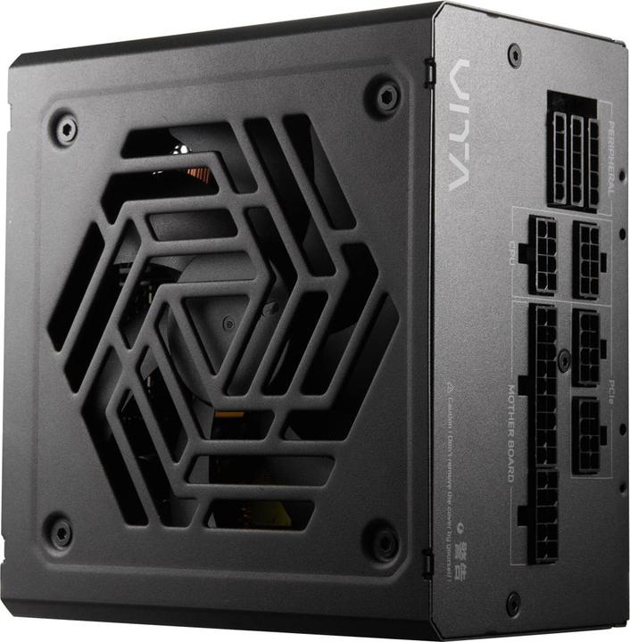 Immagine prodotto Fortron Vita Gm (650 W)