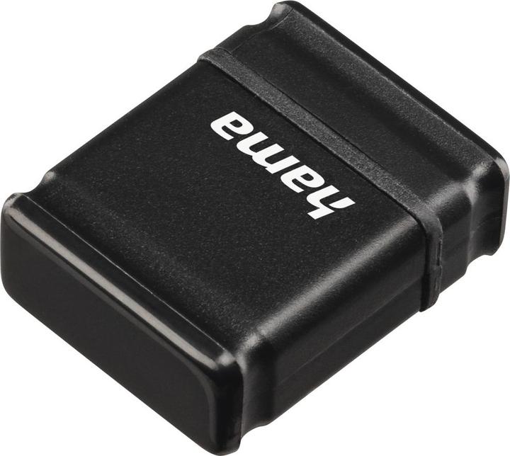 Produktbild Hama Smartly (16 GB, USB-A)