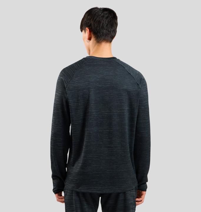 Actual product image Odlo Run Easy Warm (XL)
