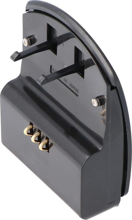 Immagine prodotto AccuCell Ladegerät Samsung SB-LSM80, -LSM160, -LSM330 (Caricabatterie per fotocamere)