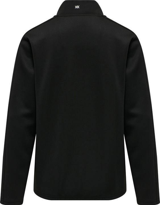 Immagine prodotto hummel Hmlcore Xk Half Zip Sweat Woman (XXL)