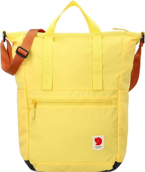 Produktbild Fjällräven High Coast (23 l)