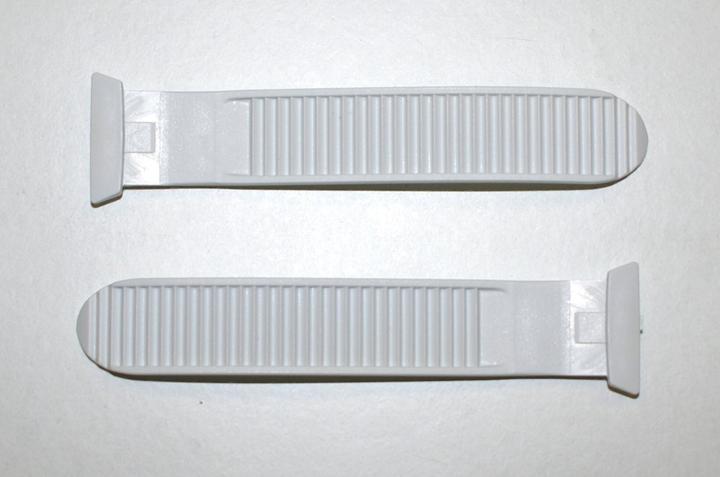 Image du produit Giro MR-1 Strap Set