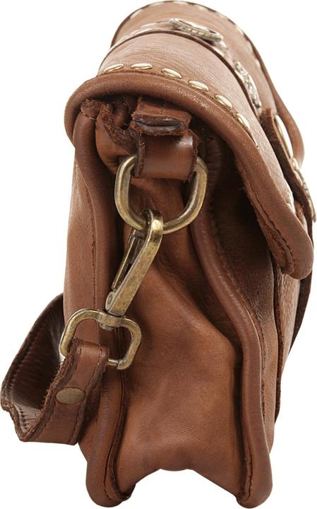 Immagine prodotto Samantha Look Handtasche