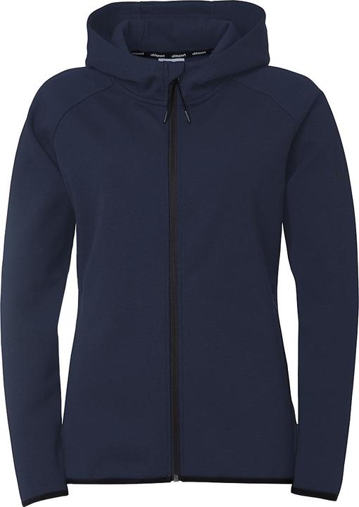 Uhlsport Kapuzenjacke ID Women