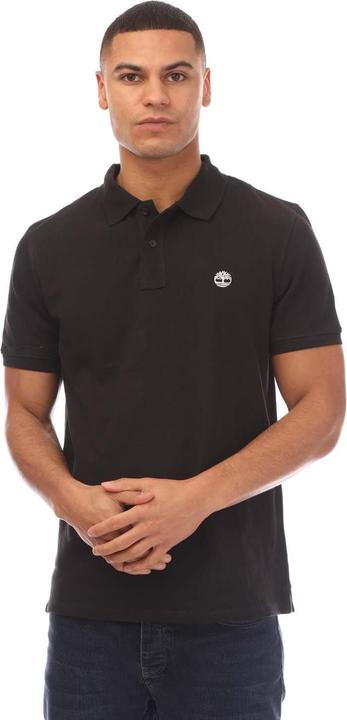 Produktbild Timberland Oyster River Poloshirt (M)