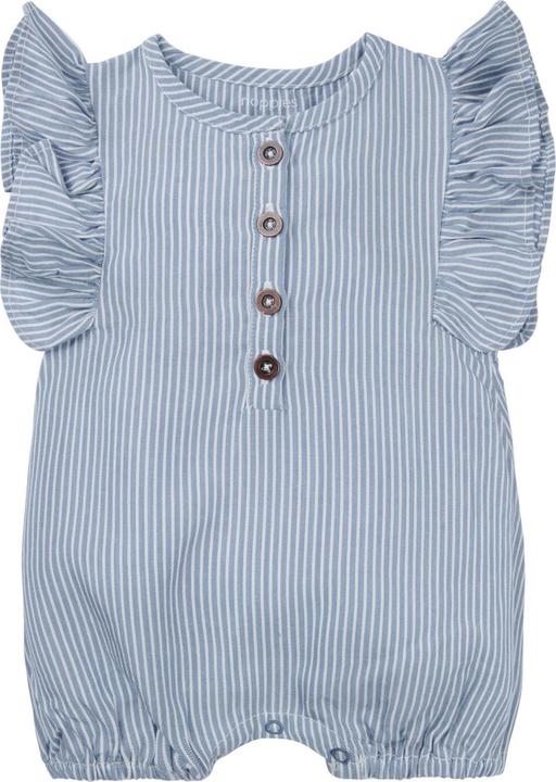 Noppies Baby Strampler Mancos (62)