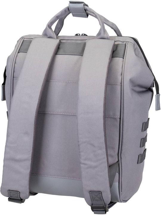 Immagine prodotto Cabaia Rucksack POITIERS Backpack (23 l)