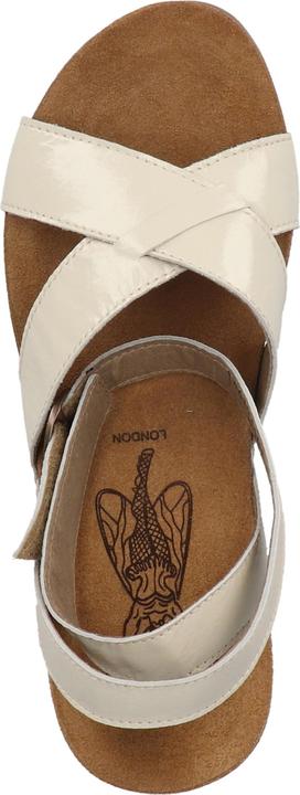 Immagine prodotto Fly London Sandali (42)