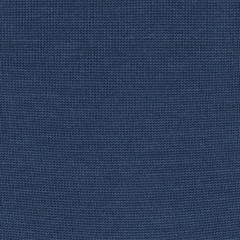 Image du produit Falke Tiago (3er Pack) Herrensocken, Farbe 6000 royal blue, Grösse 47-48 (Une unité par pack, 47 - 48)