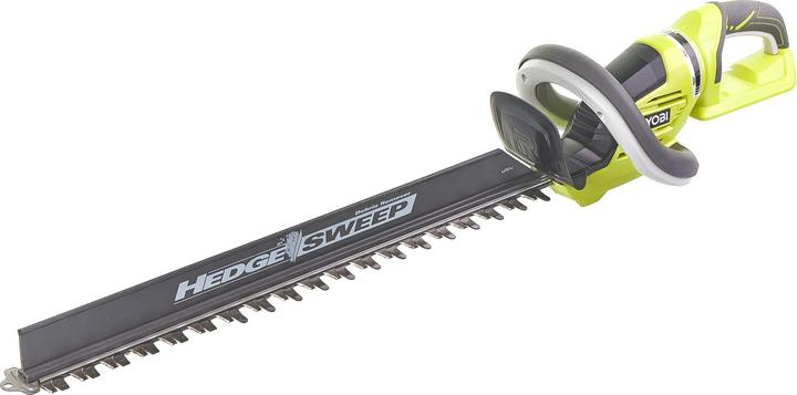 Image du produit Ryobi RHT36B61R (Fonctionnement sur batterie)