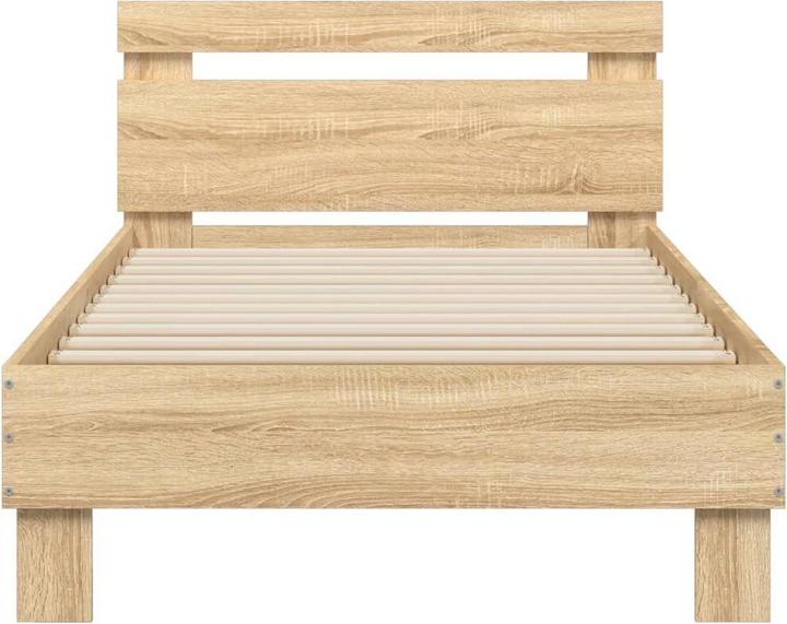 Actual product image VidaXL Jarena (90 x 190 cm)