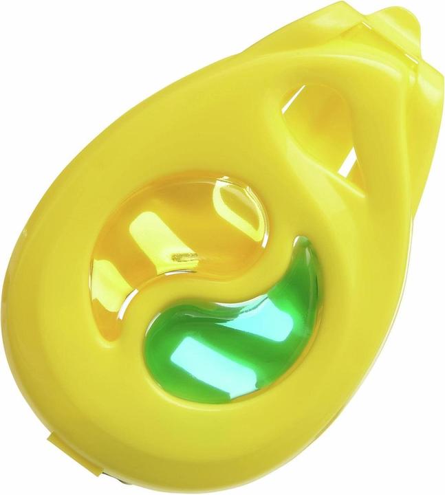 Actual product image Finish Citro-Fresh (Liquid, 60 Washing cycles)