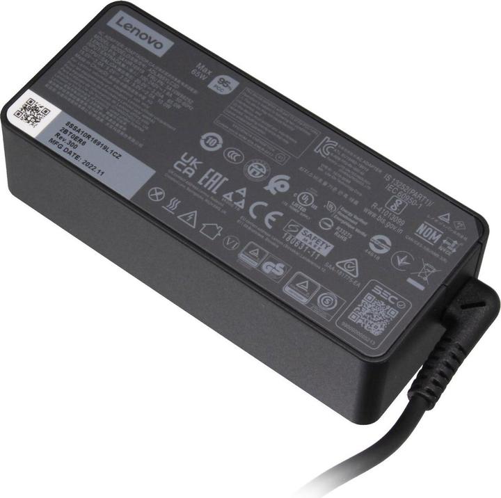 Actual product image Lenovo GX20P92529 (65 W)