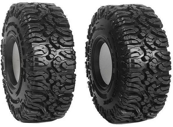 Image du produit Rc4Wd Milestar Patagonia M/T