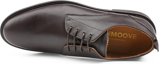 Produktbild Schmoove Pilot new derby (44)