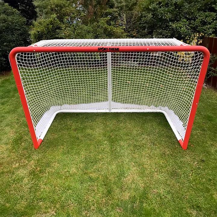 Sport-Thieme Streethockeytor Competition