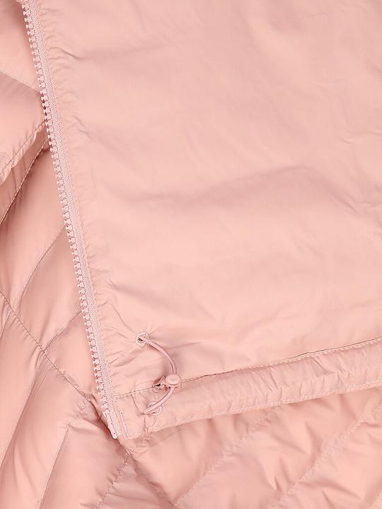 Produktbild Fjällräven Expedition Lätt Hoodie W (L)